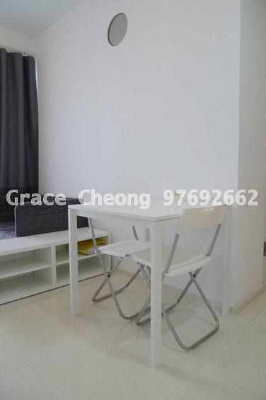 Regent Residences (D12), Apartment #158636562